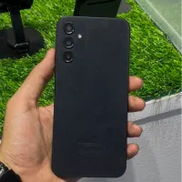 Note12s/Note11/A32/A13/A14 Iphone7 X 11|موبایل|قزوین, |دیوار