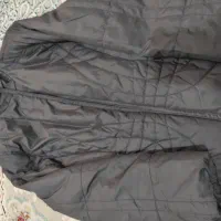 کاپشن دخترانه|لباس|ساری, |دیوار