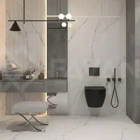 کاشی 60 ماهه