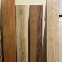 پارکت لمینت استوک موجود