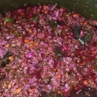 ترشیجات برکت لواشک سیرکلم
