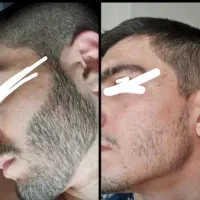 هِزار تار، یک امضا