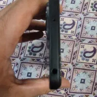 گوشی Redmi note 12 4g|موبایل|یزد, |دیوار