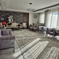 آپارتمان2خوابه-جنوبی-رو-به-آفتاب-فول-کامل-رباط-سوم