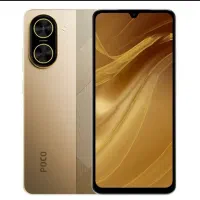 شیایومی c71 128g