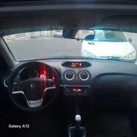 رانا پاناروما|خودرو سواری و وانت|رشت, صفاری|دیوار