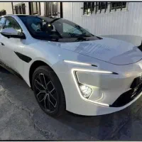 آواتار 12 مدل 2025