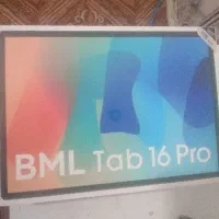تبلت tab16pro