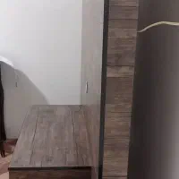 میزتلویزیون|میز تلویزیون|الوند, |دیوار