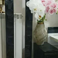 سینما خانگی سامسونگ