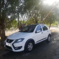 کویک gxr فول 85 گانه|خودرو سواری و وانت|مسجد سلیمان, |دیوار