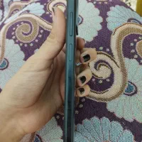 شیائومی Redmi Note 11 با حافظهٔ ۱۲۸ گیگابایت|موبایل|همدان, |دیوار