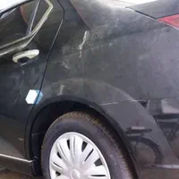 دنا پلاس