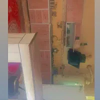فروش،۴۰۰واحدی،فاز یک ،سر نبش اولین خانه،همکف