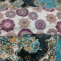 15مترملافه تترون نونو به قیمت پارسال