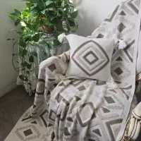 رانر مبل|پرده، رانر، رومیزی|اندیشه, اندیشه فاز ۱|دیوار