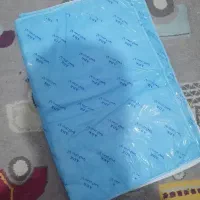 زیر انداز کودک