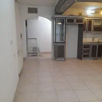 رهن واجا ره من،ل مسکونی
