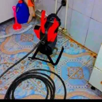 لوله بازکن بازکنی شبانه روزی ۲۰دقیقه ای ارزان فوری|خدمات پیشه و مهارت|ارومیه, |دیوار