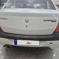 ال90 E2 مدل 96|خودرو سواری و وانت|شاهینشهر, گزبرخوار|دیوار