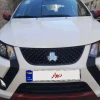 کوییگ مدل 1404 GXR
