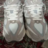 کفش سایز ۴۲|کیف، کفش، کمربند|اهواز, فرودگاه|دیوار