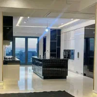 نیاوران-270متر-3خواب-مستر-فول-مشاعات-لوکس