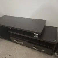 میز تلویزیون