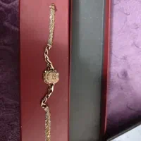 دستبند ورساچه