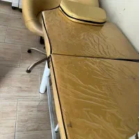 تخت مژه و فیشال|تخت و سرویس خواب|ری, شهید بهشتی|دیوار