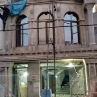 سنگ کاری نما، کاشی کاری و سرامیک و موزاییک کاری|خدمات مالی، حسابداری، بیمه|خاش, |دیوار