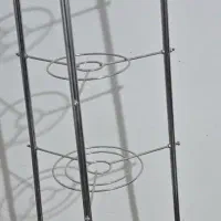 استندقابلمه