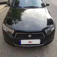 دنا پلاس