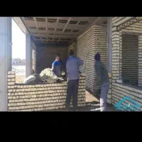 بنا کاری|خدمات پیشه و مهارت|تاکستان, |دیوار