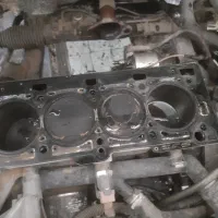 تعمیر گاه آزادی