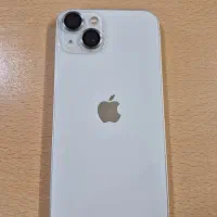 13 نرمال ۱۲۸