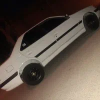 فقط مبادله ماشین به ماشین