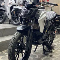 گلکسی na 180 در حد صفر اقساط|موتورسیکلت|اصفهان, سرتاوه|دیوار