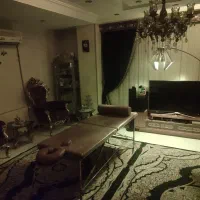 خدمات ماساژ