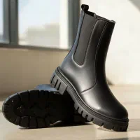 حراج بوت زیره پیو تُرک