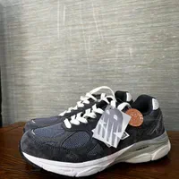 کفشی برای روزمره NEW BALANCE 990|کیف، کفش، کمربند|تهران, تهران‌ویلا|دیوار