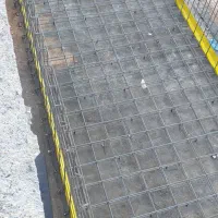 اجرا تخصصی ساخت استخر جکوزی،ارماتوربندی قالب بندی