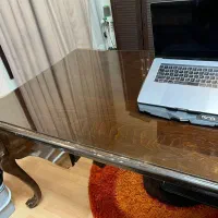 میز مدیریت با کیفیت|مبلمان اداری|تهران, هروی|دیوار