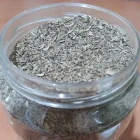 چای کوهی ،آویشن ،بابونه ، گل ختمی کوهی|خوردنی و آشامیدنی|تهران, دریا|دیوار