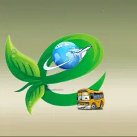استخدام ادمین اینستاگرام