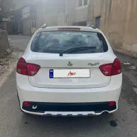 کوییک 1404|خودرو سواری و وانت|سنندج, |دیوار