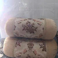 بالشت