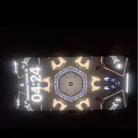 ایفون 13pro نو|موبایل|زاهدان, |دیوار