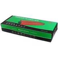 اینورتر Power Inverter SSK-5000W