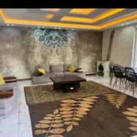 نظافت منزل واشپزی